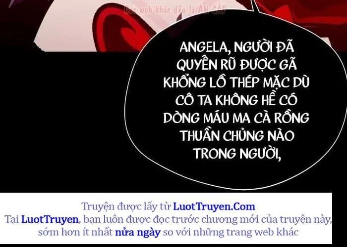 Trang 70