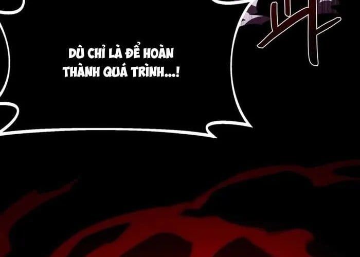 Trang 85