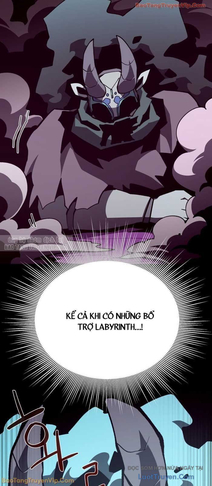 Trang 67