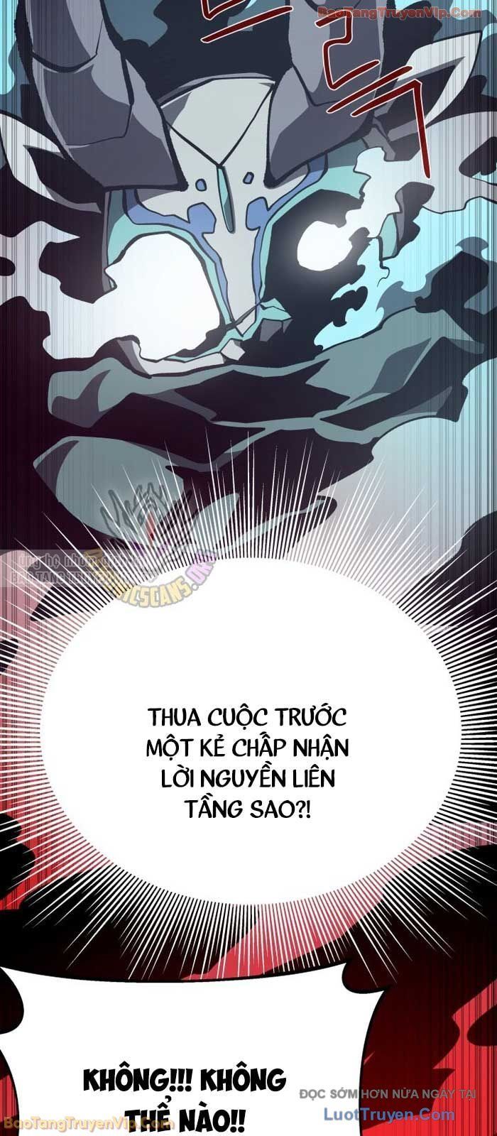 Trang 68