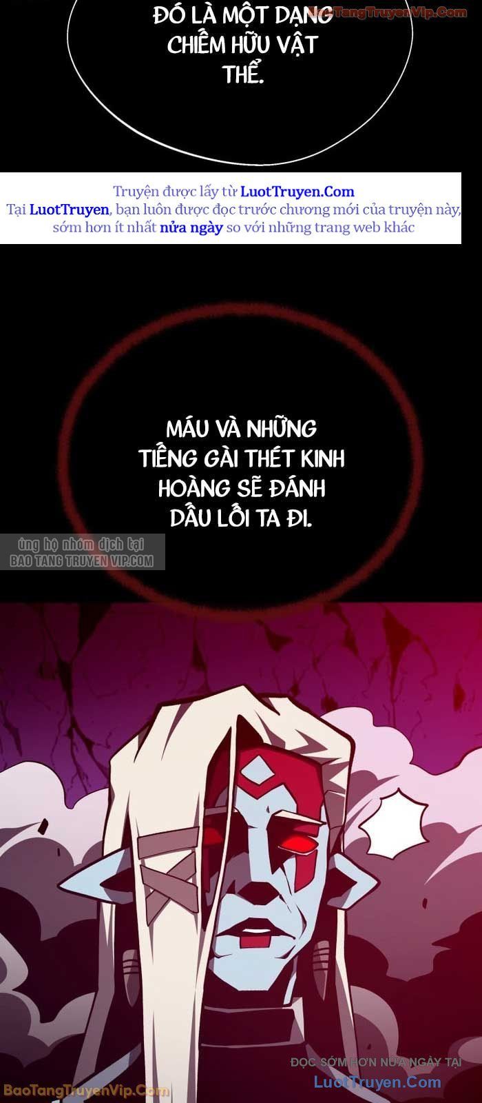 Trang 73