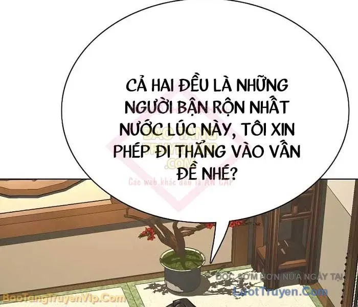 Trang 101