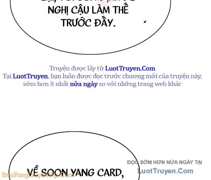 Trang 104