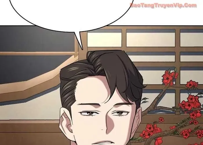 Trang 105