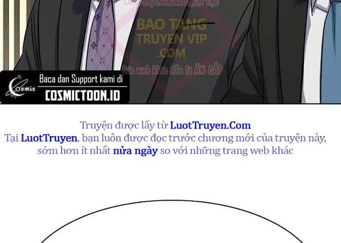 Trang 109