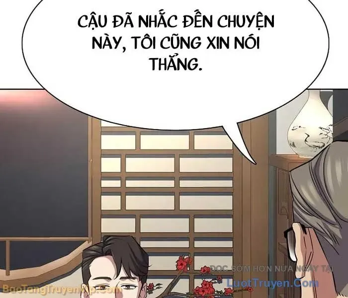 Trang 110