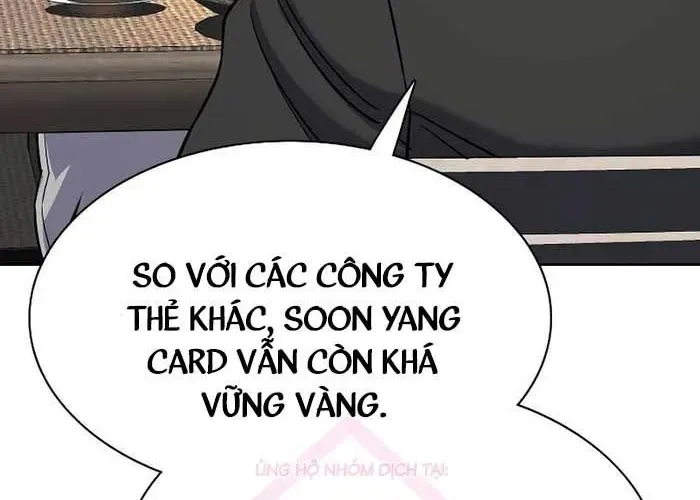 Trang 112