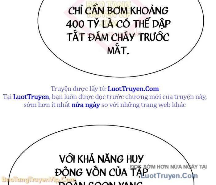 Trang 113