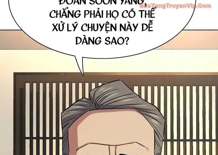 Trang 114
