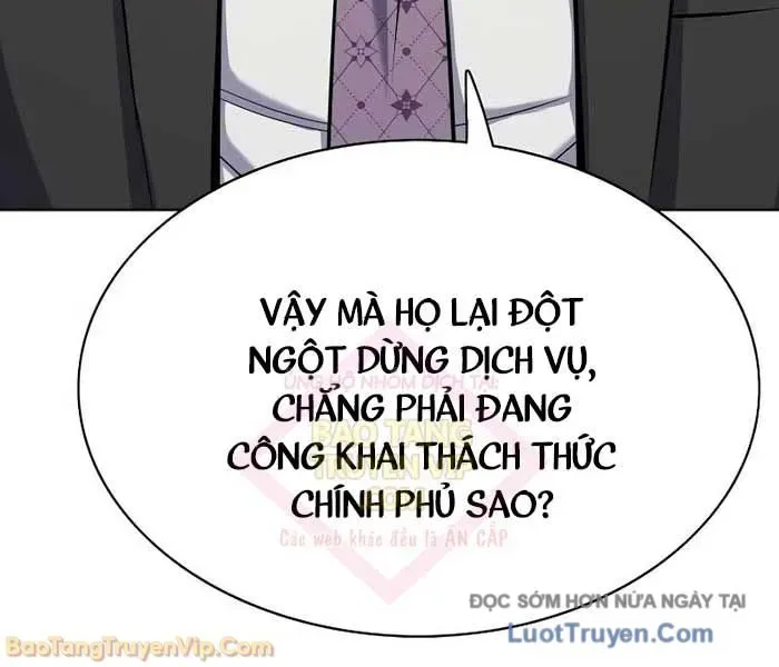 Trang 116