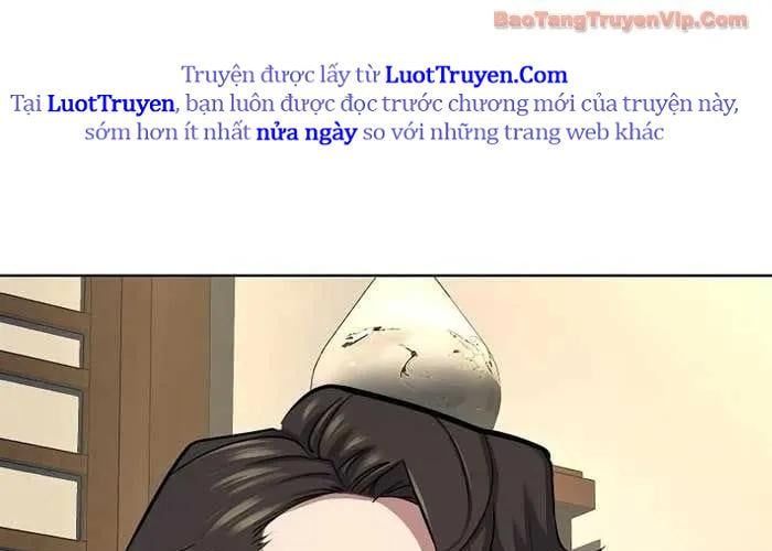Trang 117