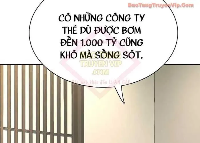 Trang 120