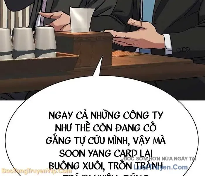 Trang 122