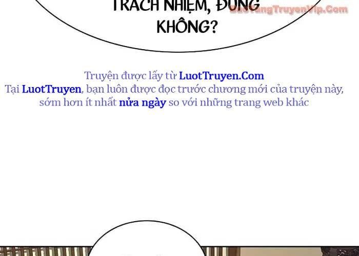 Trang 123