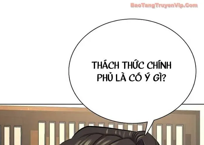 Trang 126