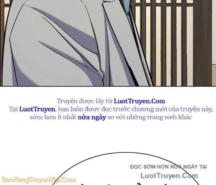 Trang 128