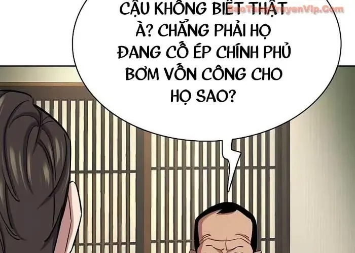 Trang 129