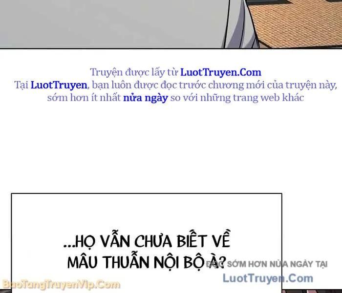 Trang 131
