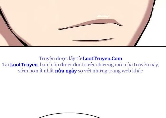 Trang 133