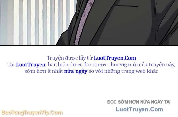 Trang 136