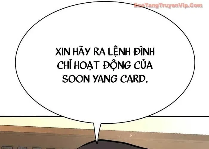 Trang 137