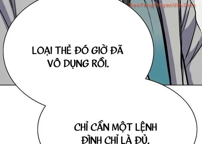 Trang 140