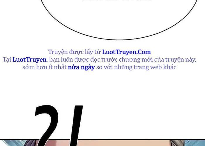 Trang 141