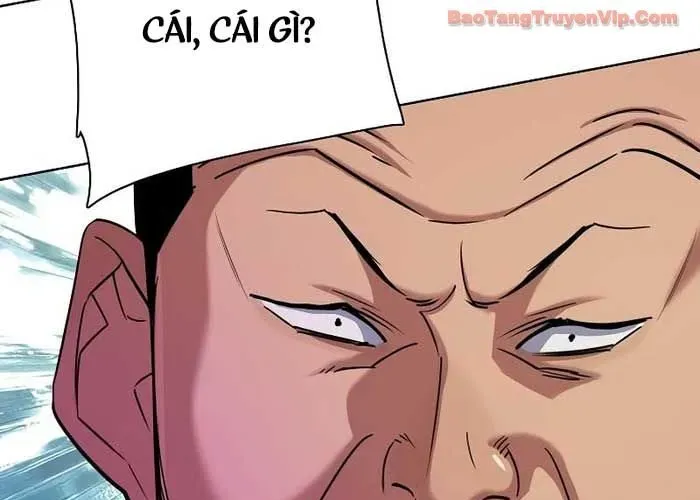 Trang 143