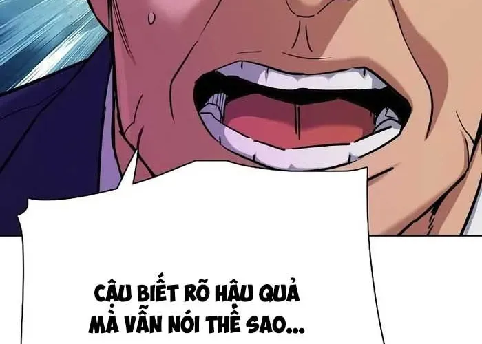 Trang 144