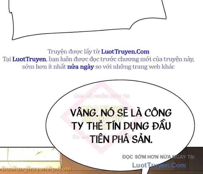 Trang 145