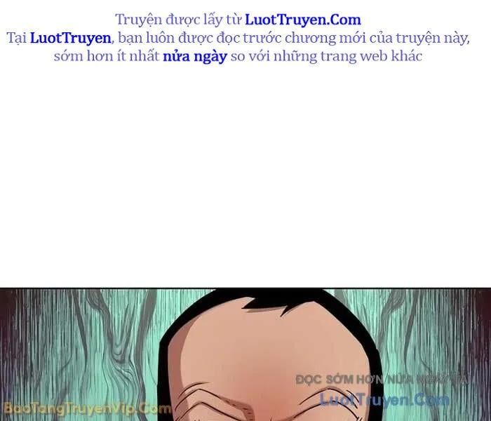 Trang 148