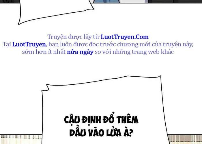 Trang 150