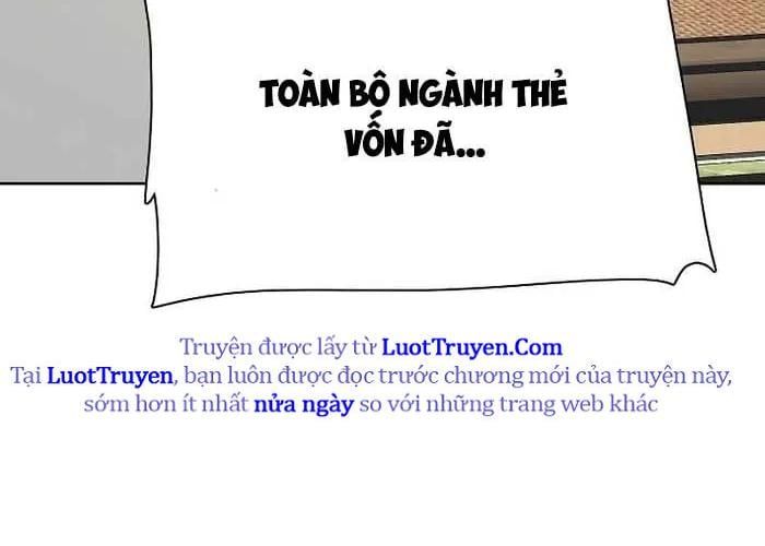 Trang 153