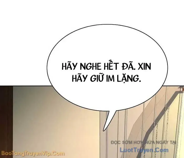 Trang 154