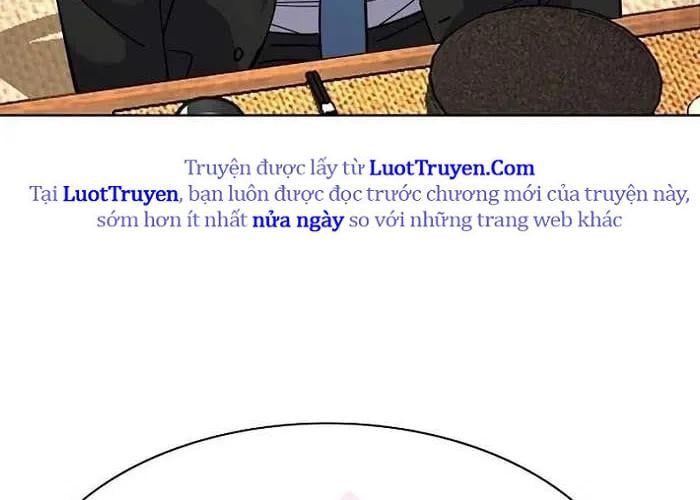 Trang 159