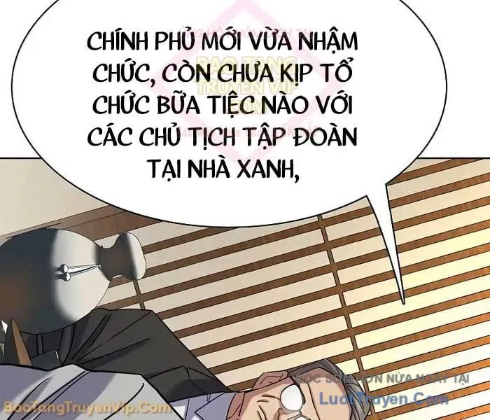 Trang 160
