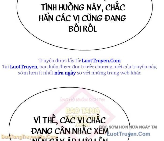 Trang 163