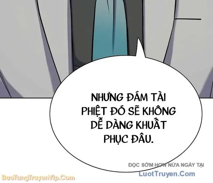Trang 166