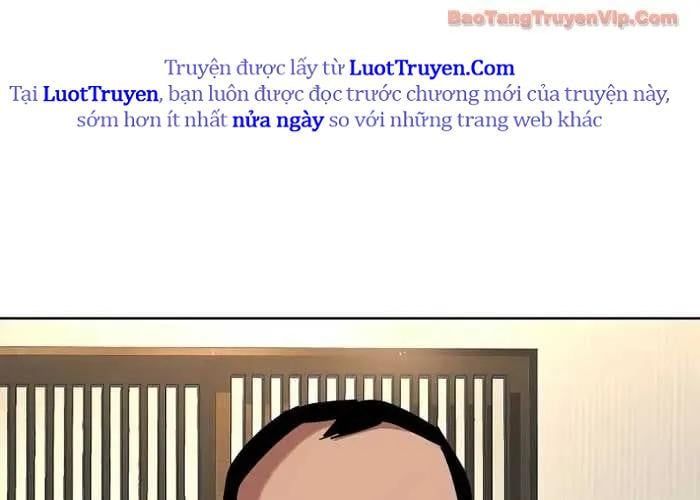 Trang 167