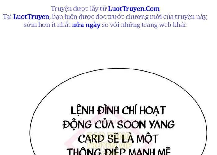 Trang 171