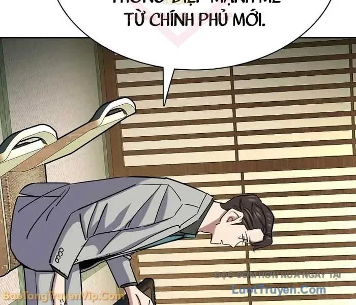 Trang 172
