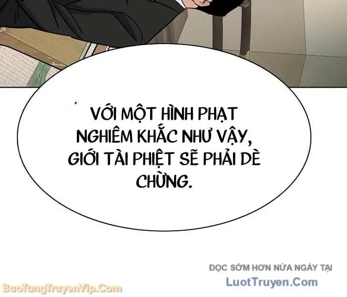 Trang 175