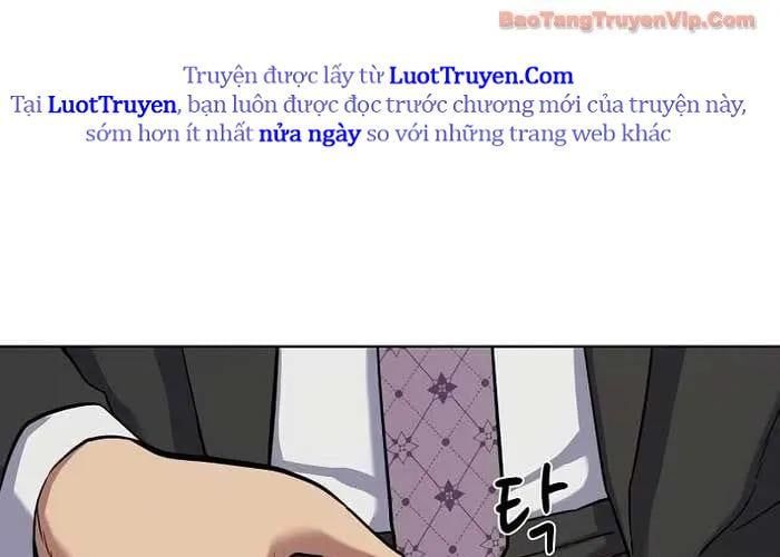 Trang 176