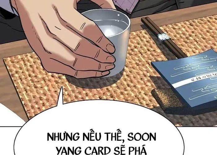 Trang 177
