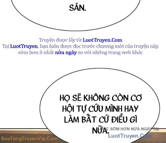 Trang 178
