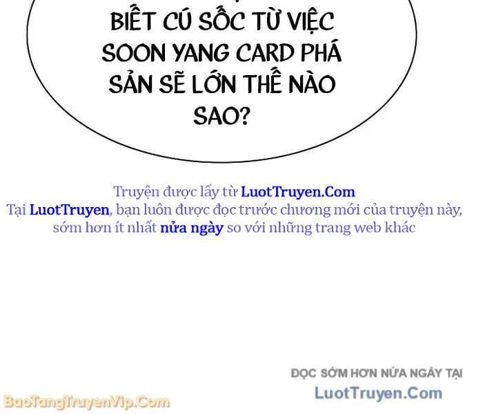 Trang 181