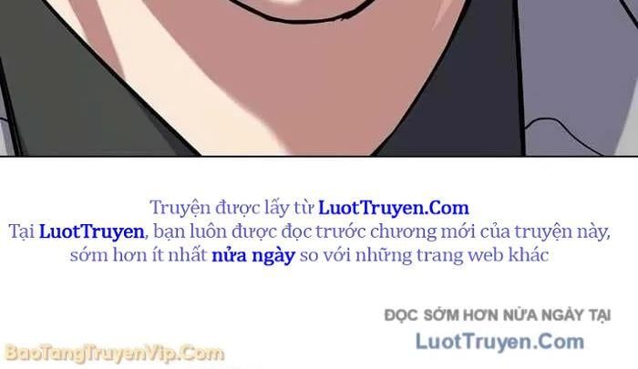 Trang 183