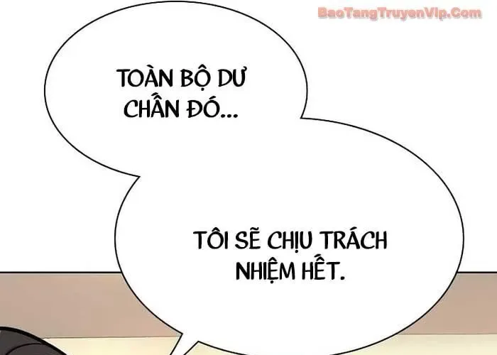 Trang 184