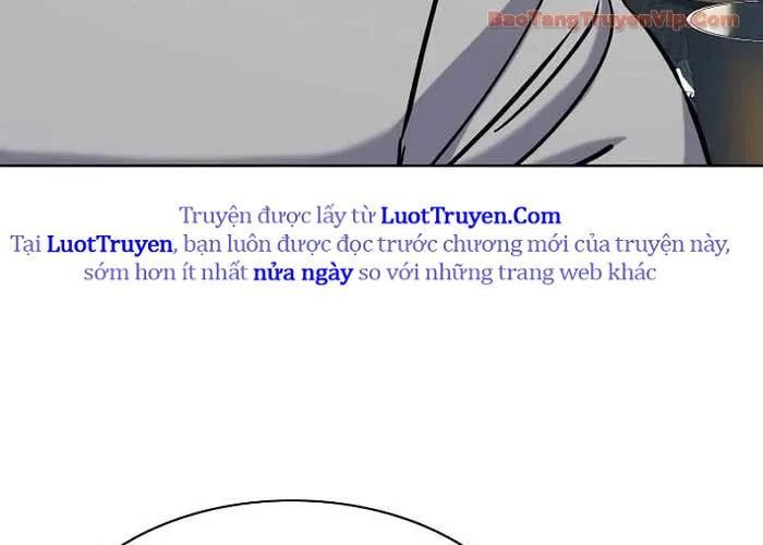 Trang 187