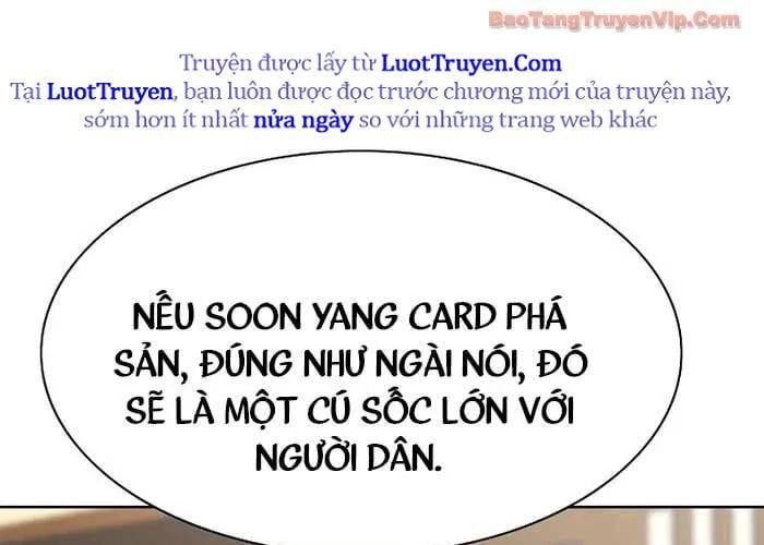 Trang 190